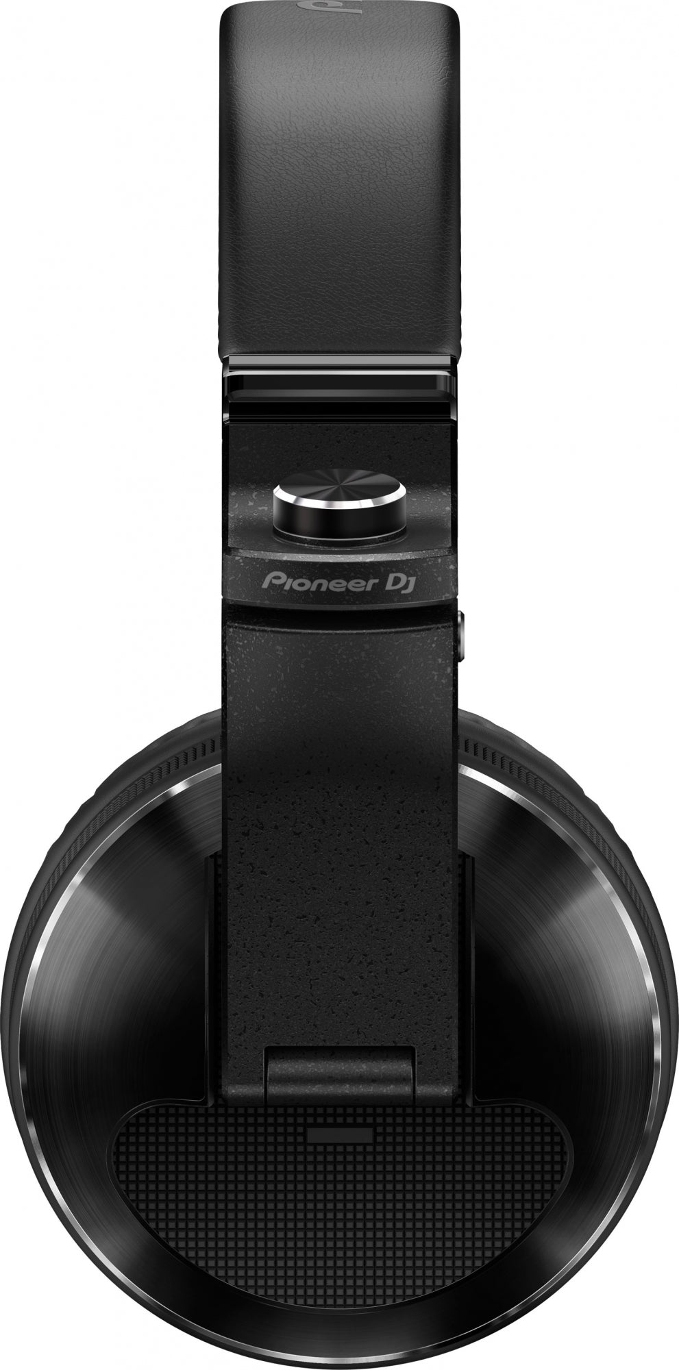 Pioneer DJ HDJ-X10-K DJ-Kuulokkeet (Musta)