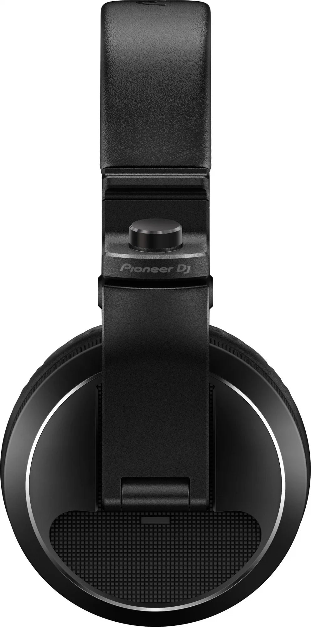 Pioneer DJ FLX4 / HDJ-X5 -paketti