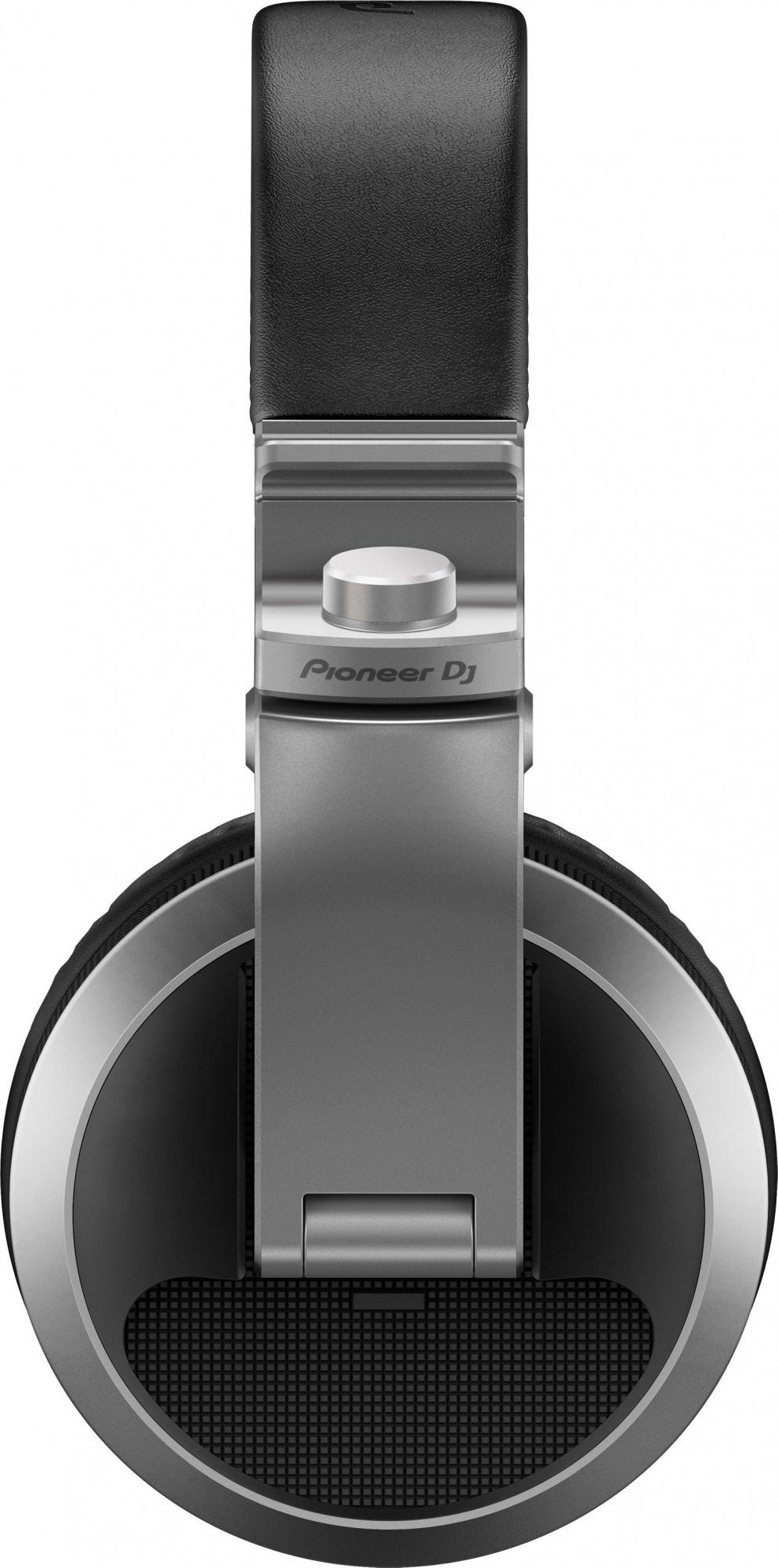 Pioneer DJ HDJ-X5 S DJ-Kuulokkeet (Hopea)