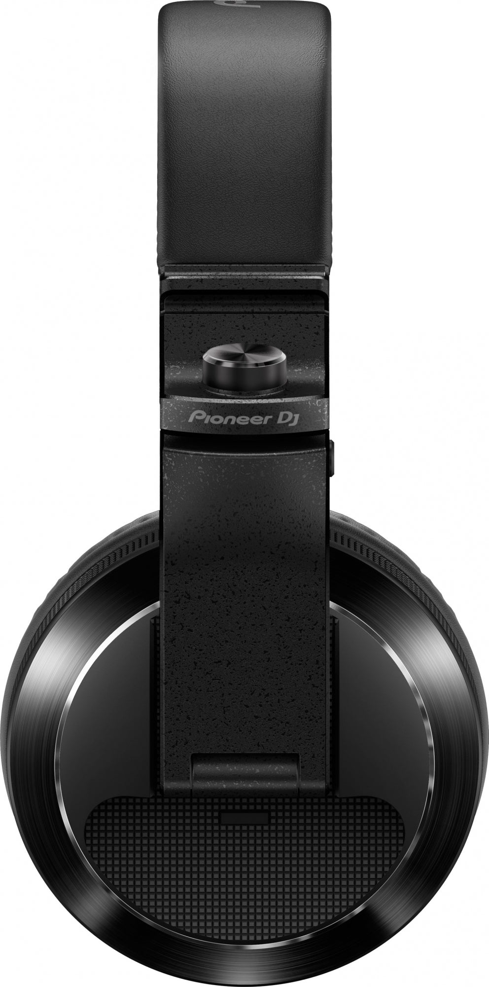 Pioneer HDJ-X7-K DJ-Kuulokkeet (Musta)