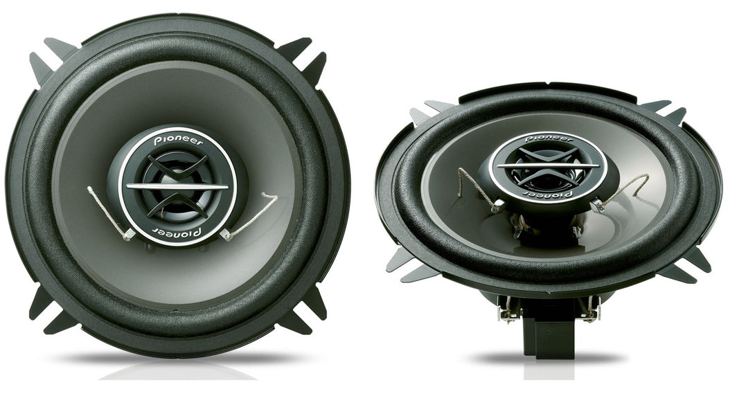Pioneer TS-1302i Autokaiutin (13cm, 5,25")