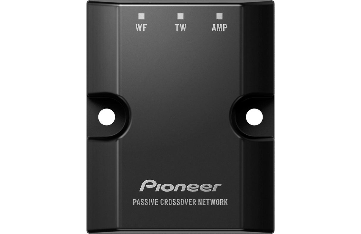 Pioneer TS-Z65C Komponenttikaiutinjärjestelmä (300W)