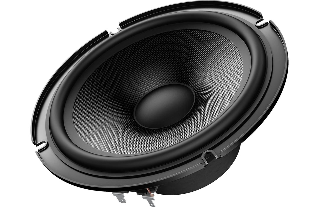 Pioneer TS-Z65C Komponentti Kaiutinjärjestelmä (300W)