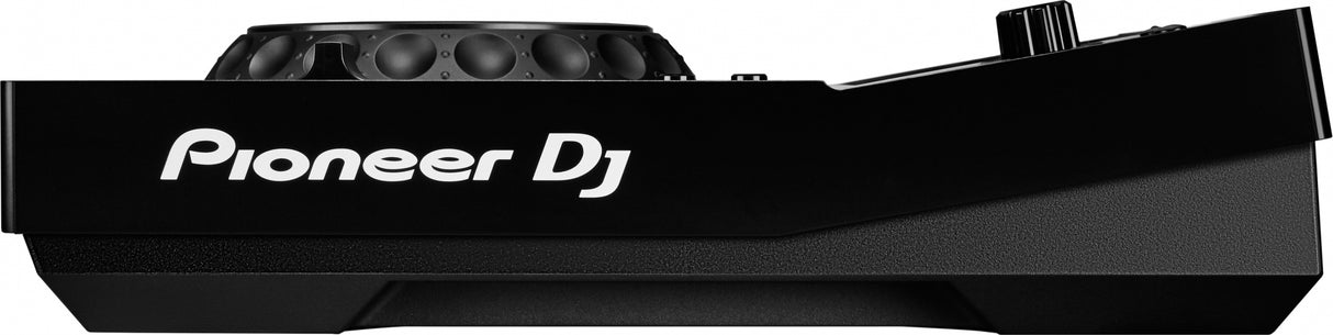 Pioneer DJ XDJ-700 DJ soitin