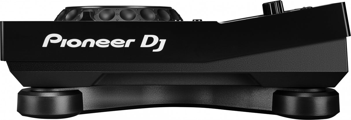 Pioneer DJ XDJ-700 DJ soitin