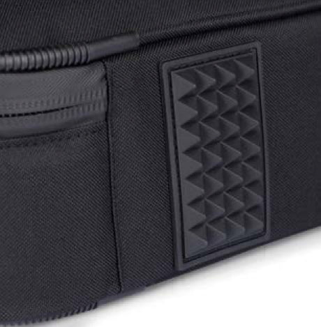 Line6 Pod Go olkalaukku