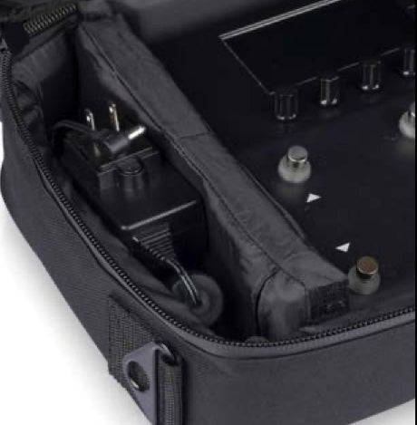 Line6 Pod Go Olkalaukku