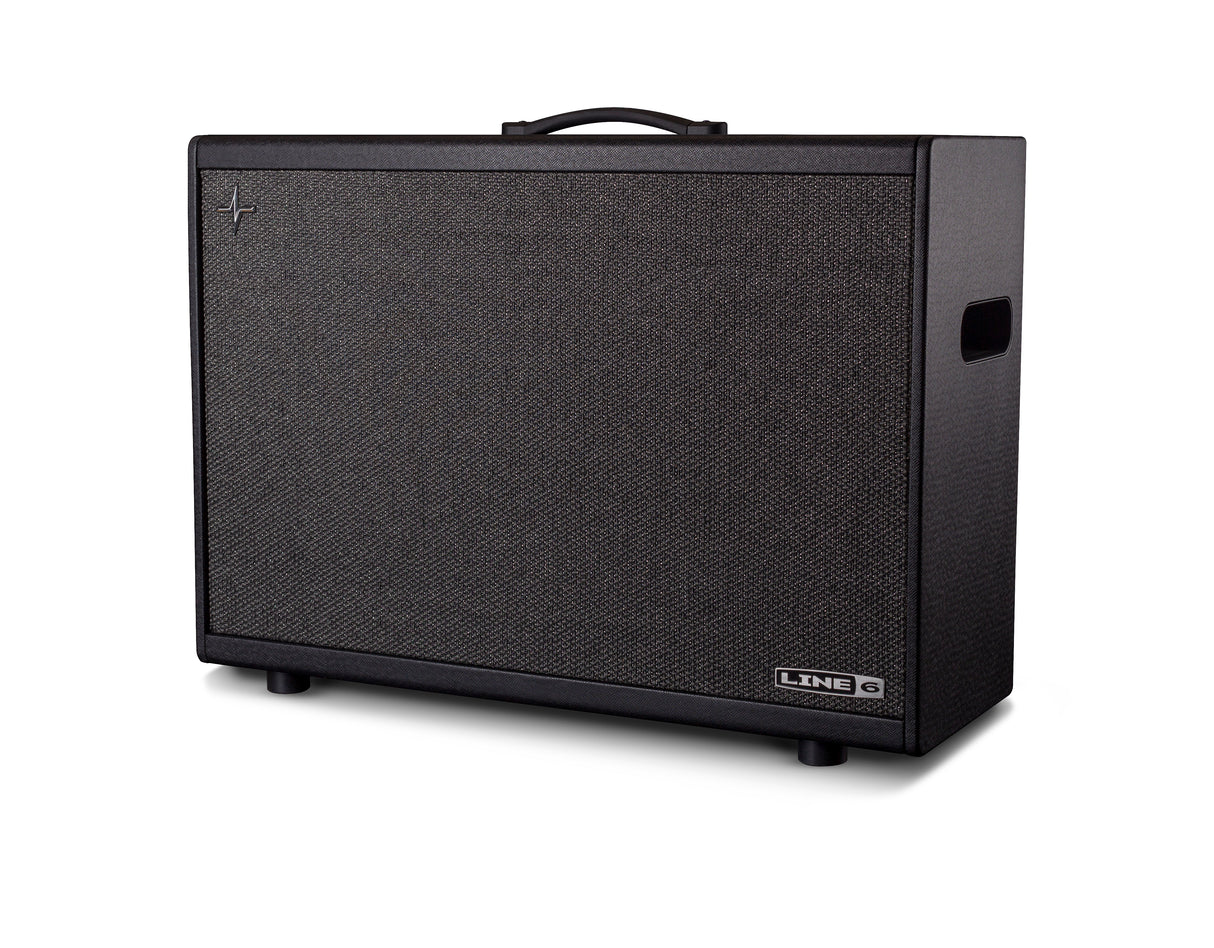 Line6 Powercab 212 Plus kitaravahvistin