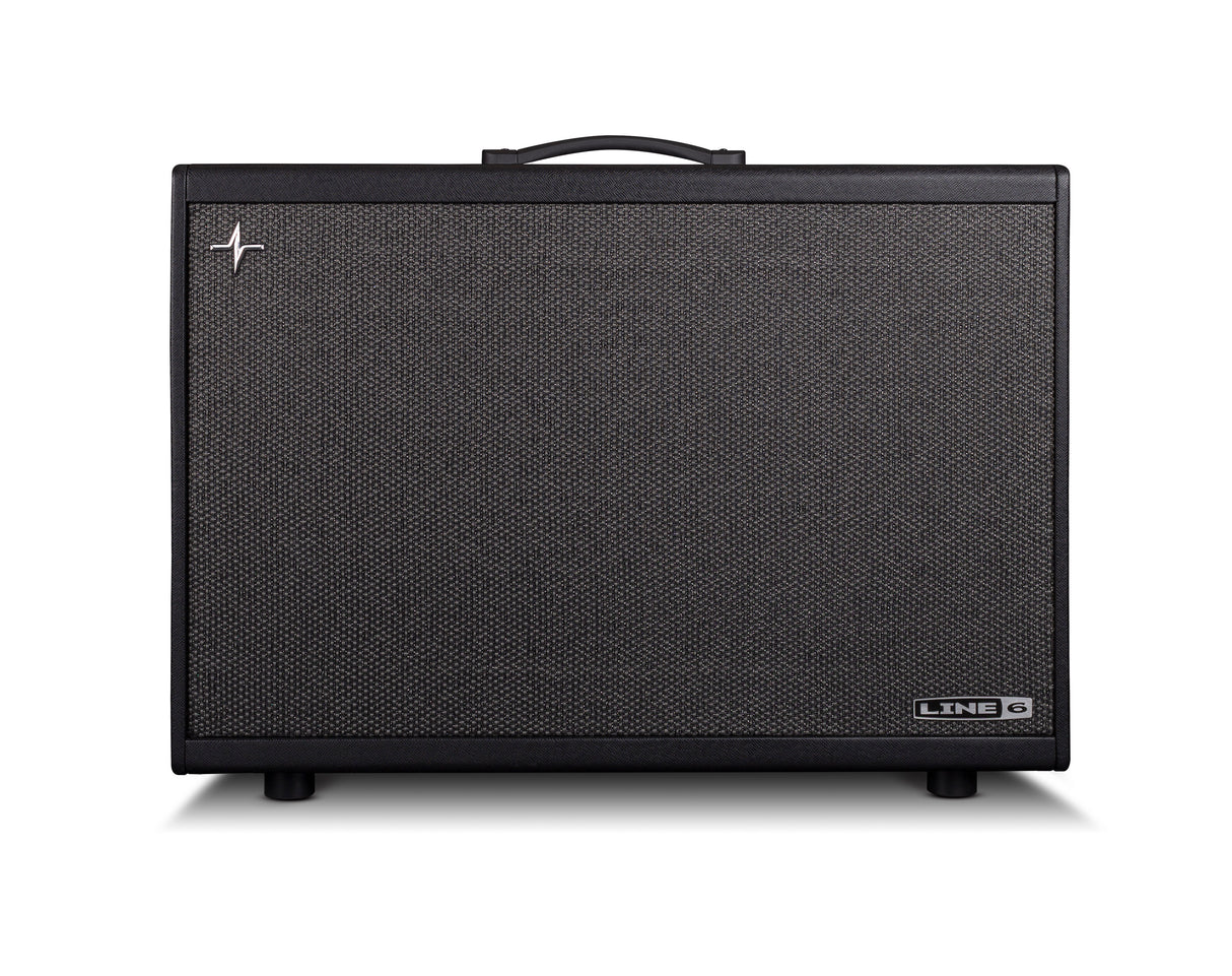 Line6 Powercab 212 Plus Kitaravahvistin