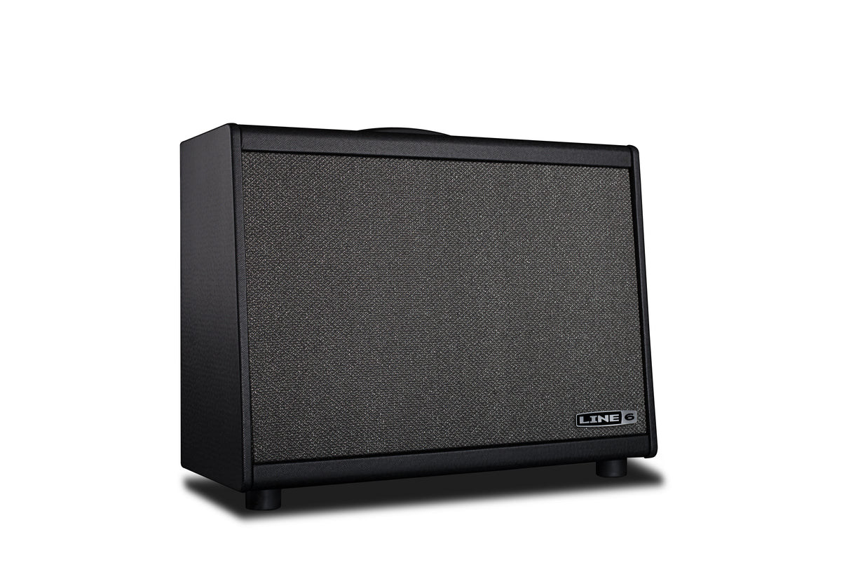 Line6 Powercab 112 Kitaravahvistin