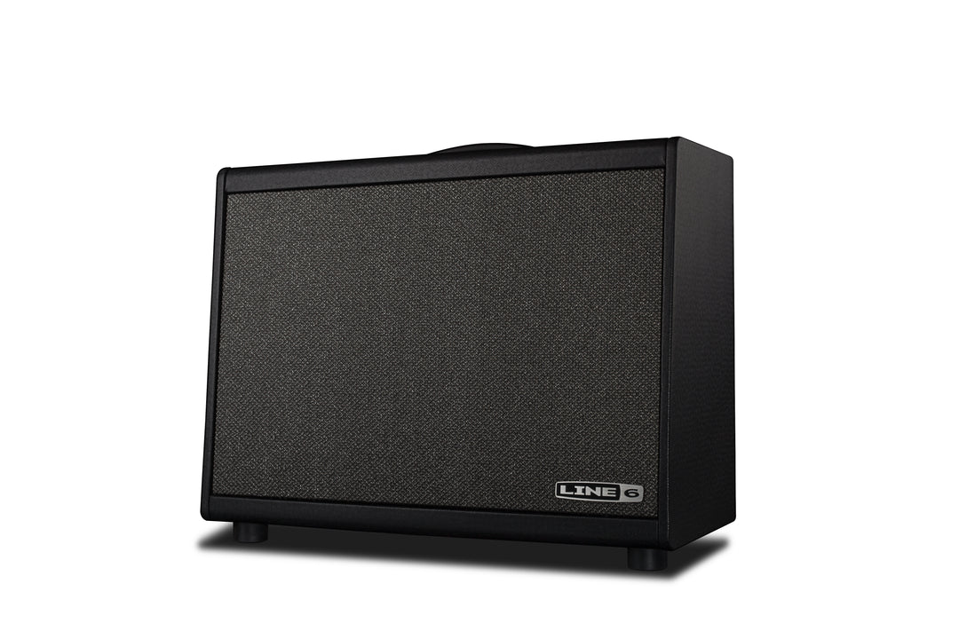 Line6 Powercab 112 Kitaravahvistin