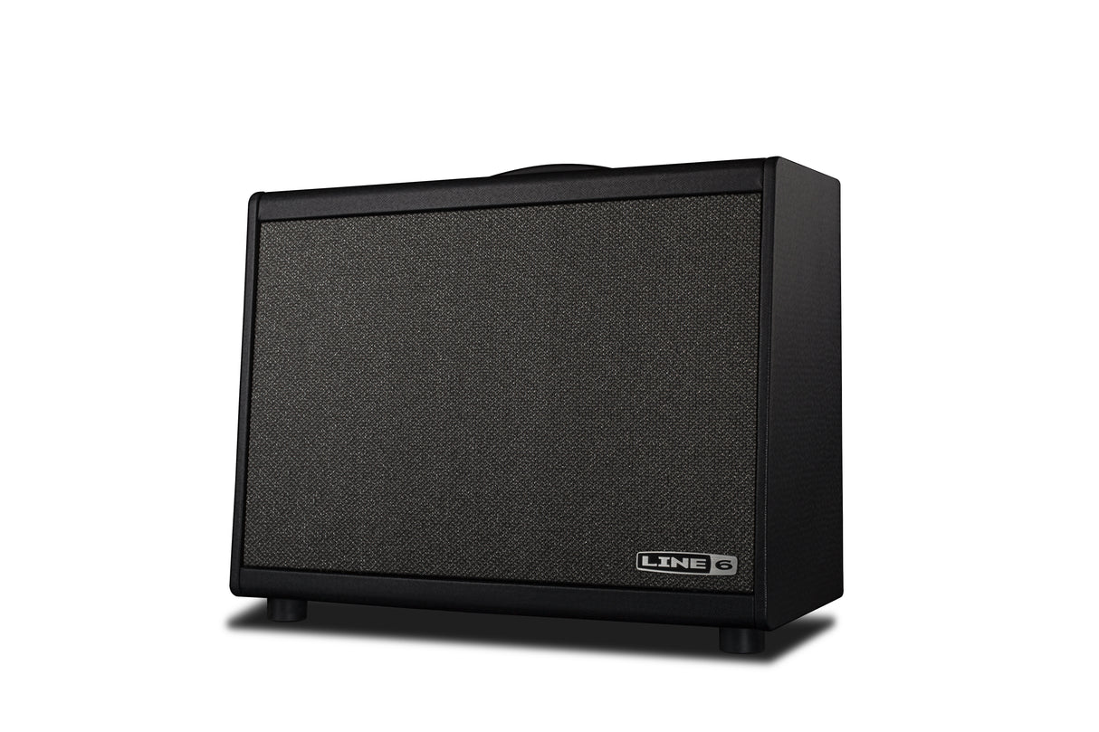 Line6 Powercab 112 Kitaravahvistin