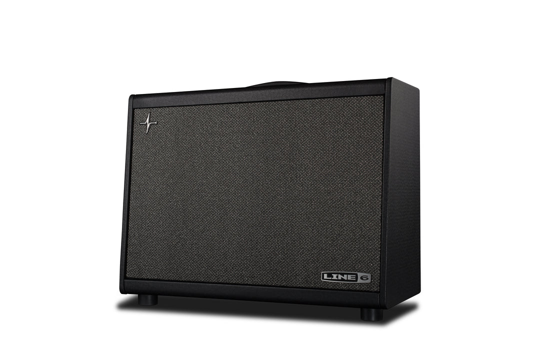 Line6 Powercab 112 Plus Kitaravahvistin