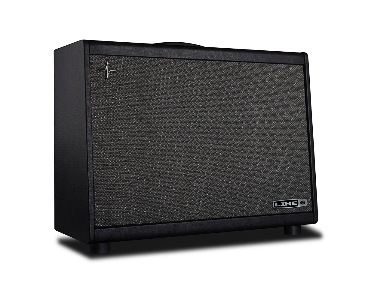 Line6 Powercab 112 Kitaravahvistin
