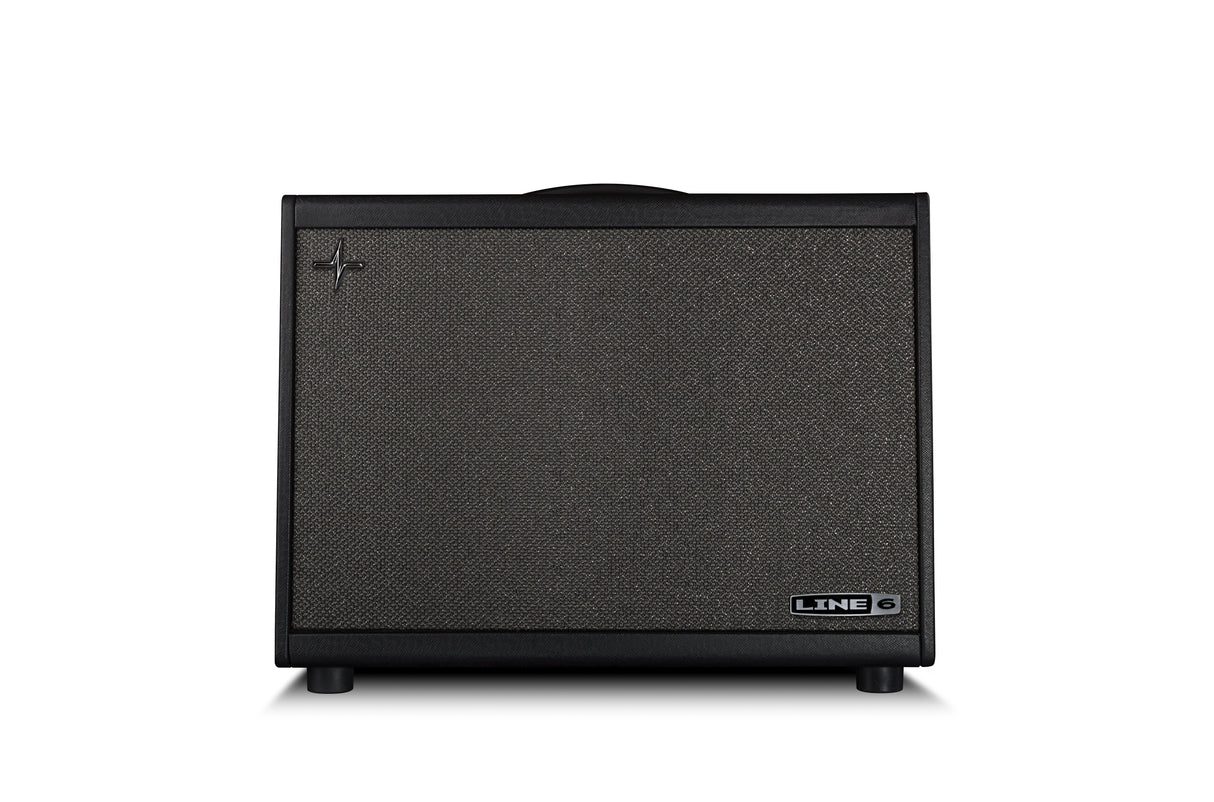 Line6 Powercab 112 Kitaravahvistin