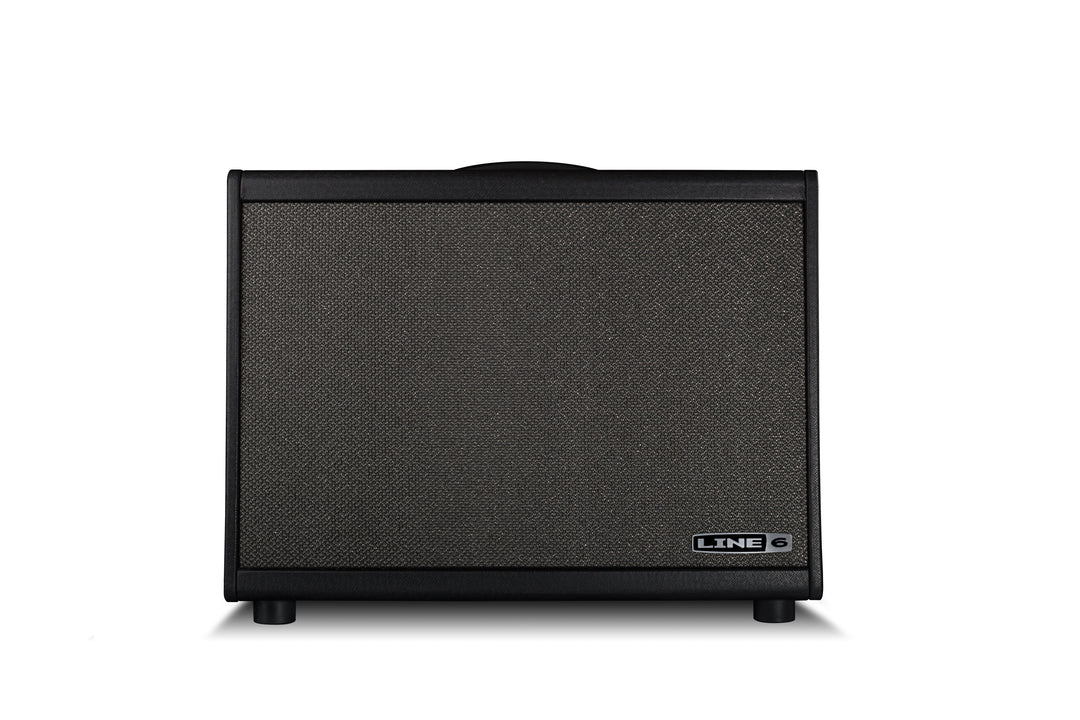 Line6 Powercab 112 Kitaravahvistin