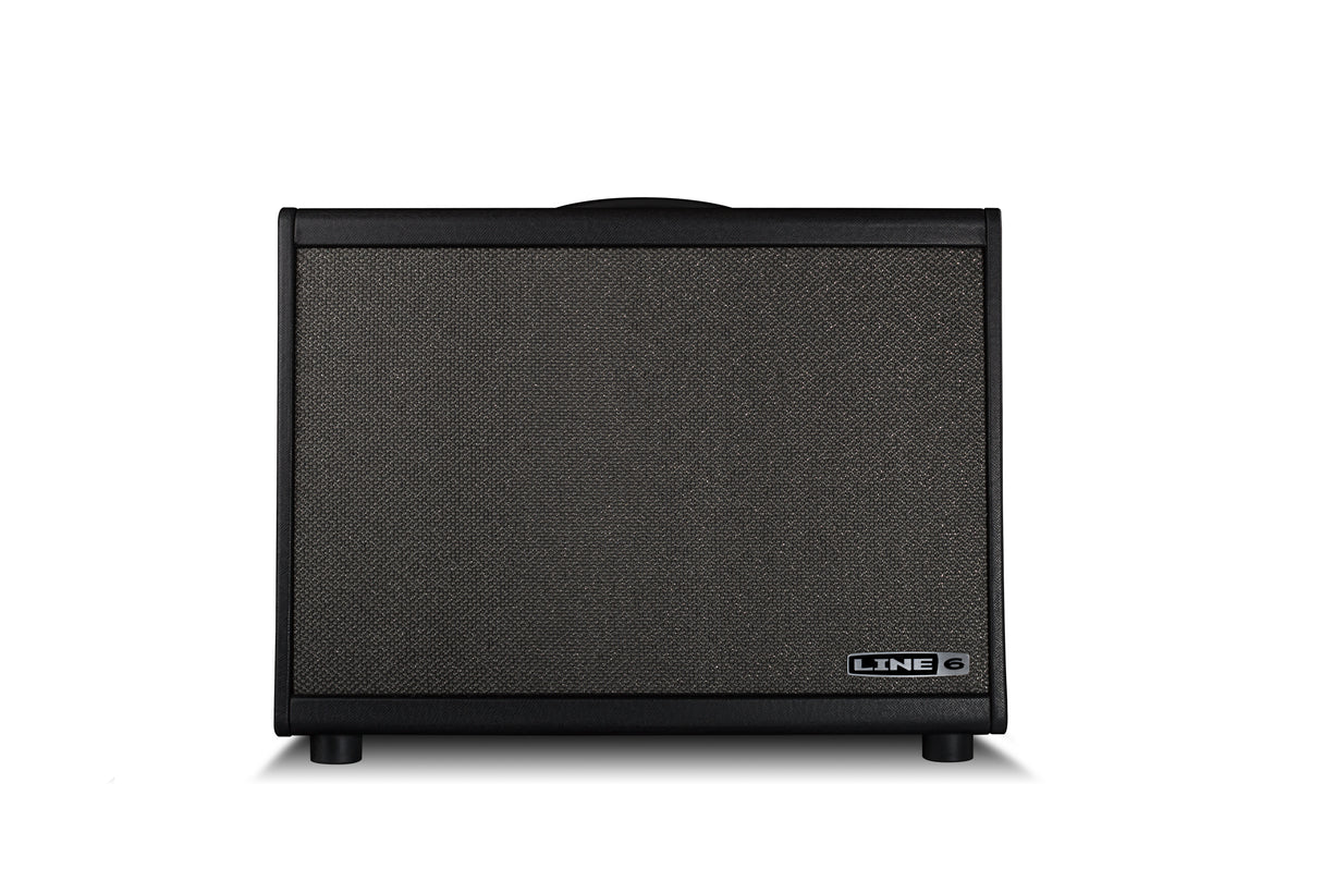 Line6 Powercab 112 Kitaravahvistin