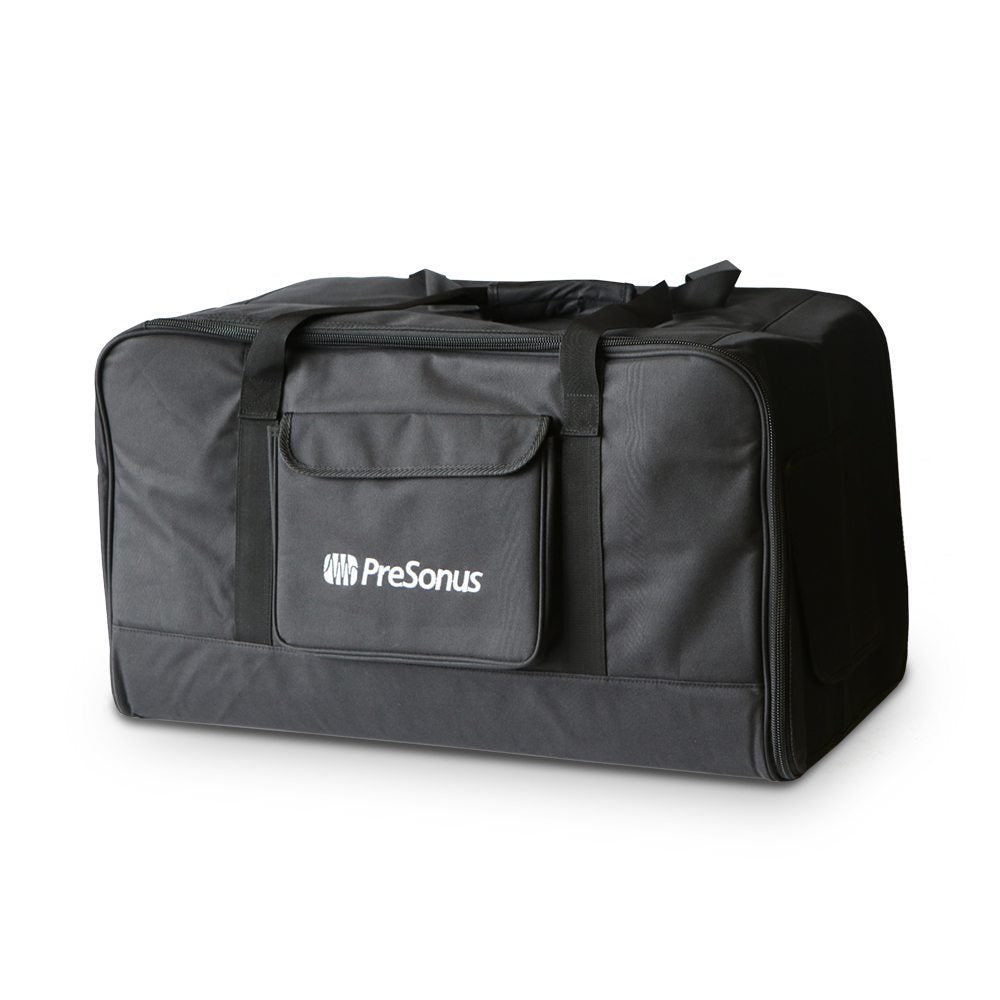 Presonus AIR15 Laukku