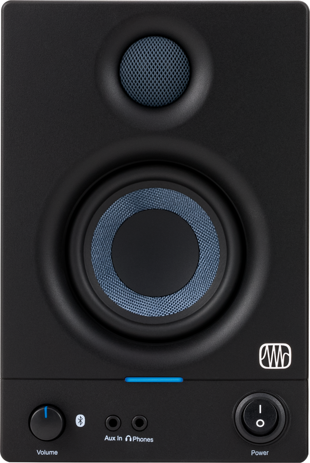 Presonus Eris 3.5 BT -opiskelumonitori (pari)