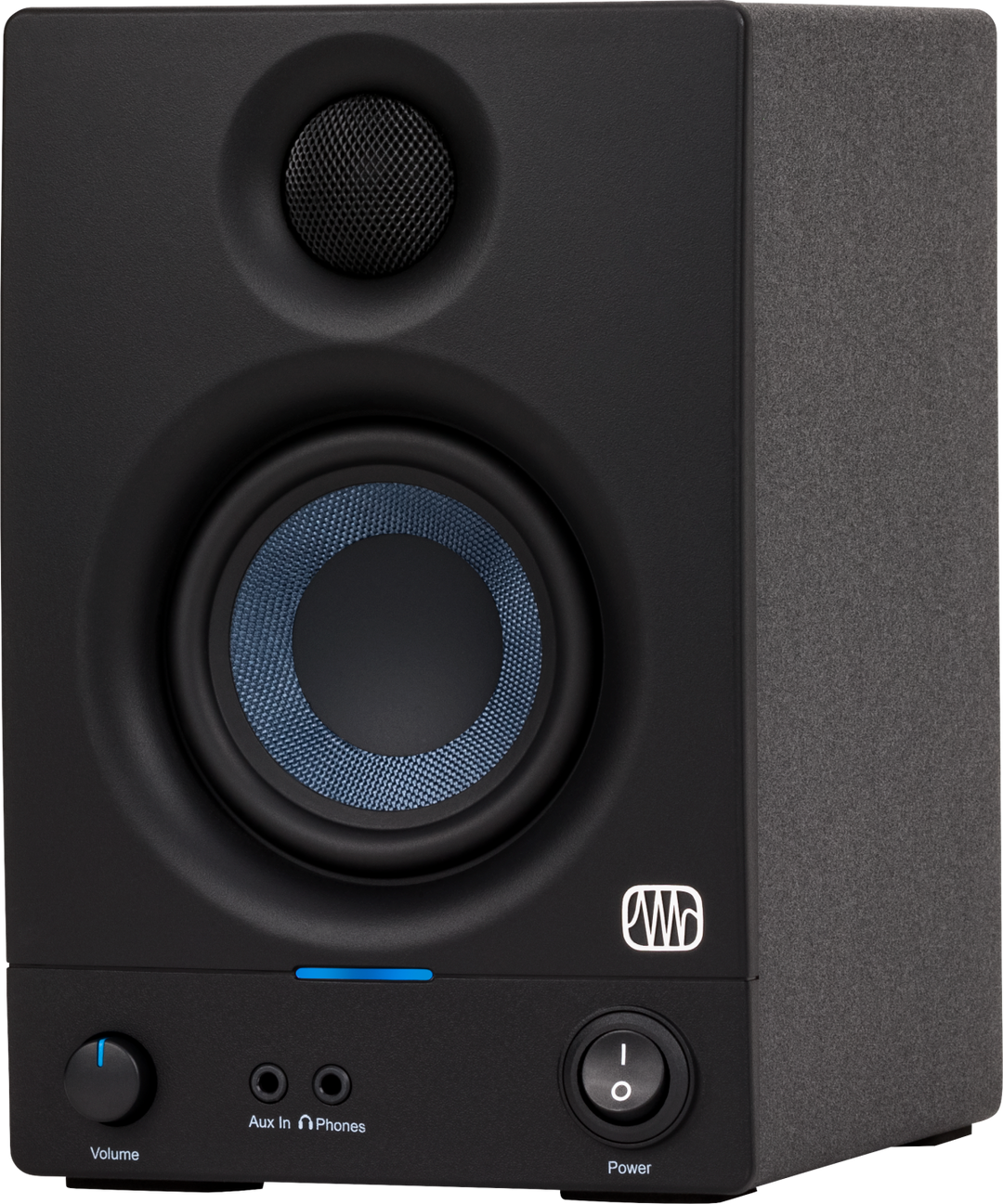 Presonus Eris 3.5 2nd Gen - Studiomonitorit (Pari)