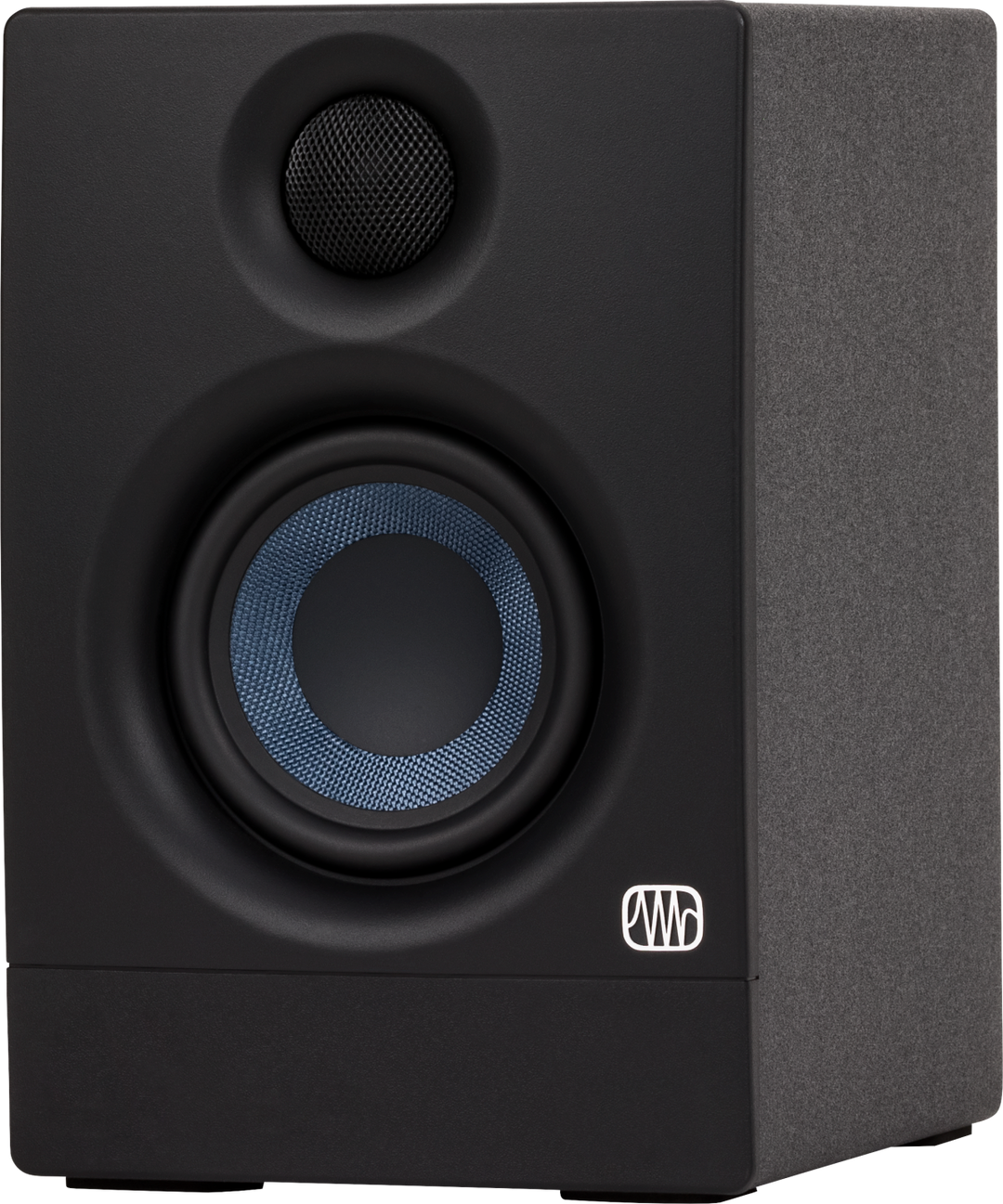 Presonus Eris 3.5 2nd Gen - Studiomonitorit (Pari)