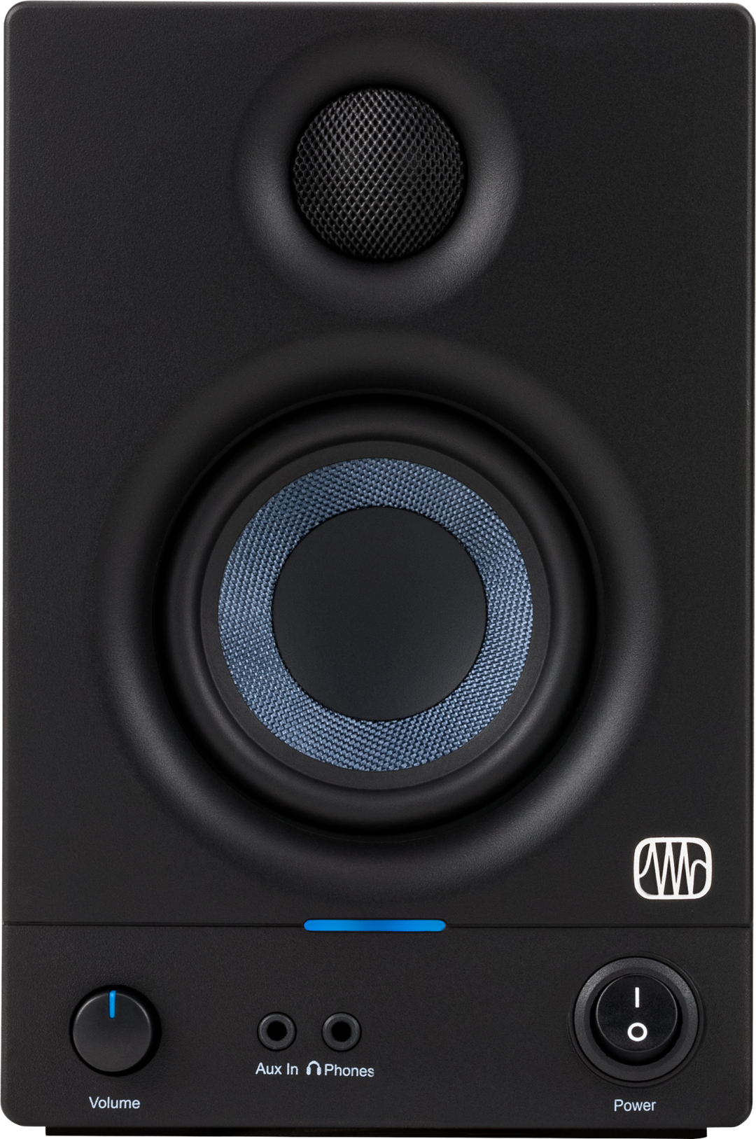 Presonus Eris 3.5 2nd Gen - Studiomonitorit (Pari)