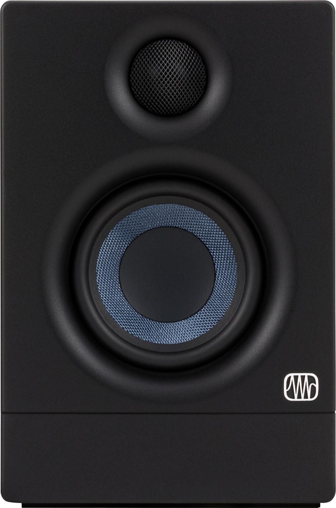 Presonus Eris 3.5 2nd Gen - Studiomonitorit (Pari)