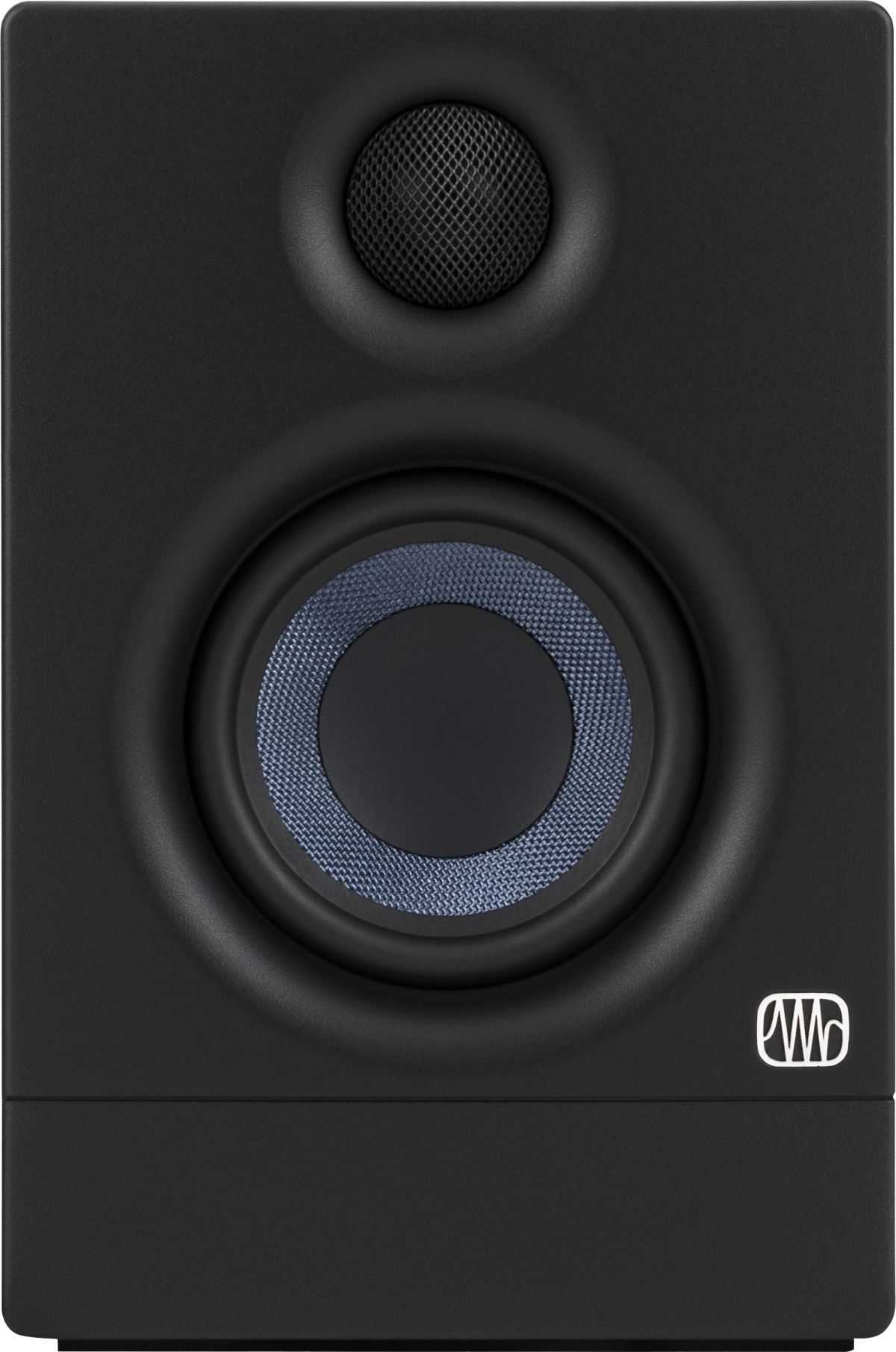 Presonus Eris 3.5 2nd Gen Studie -monitorit (Pari)