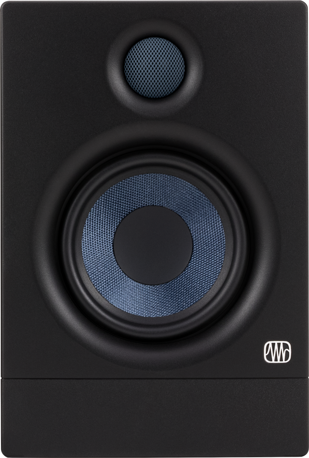 Presonus Eris 4.5 BT 2. sukupolven tutkimusmonitori (pari)