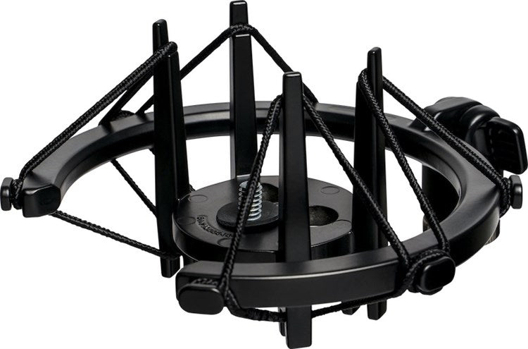Presonus SHK-2 Revelator Iskunvaimennin