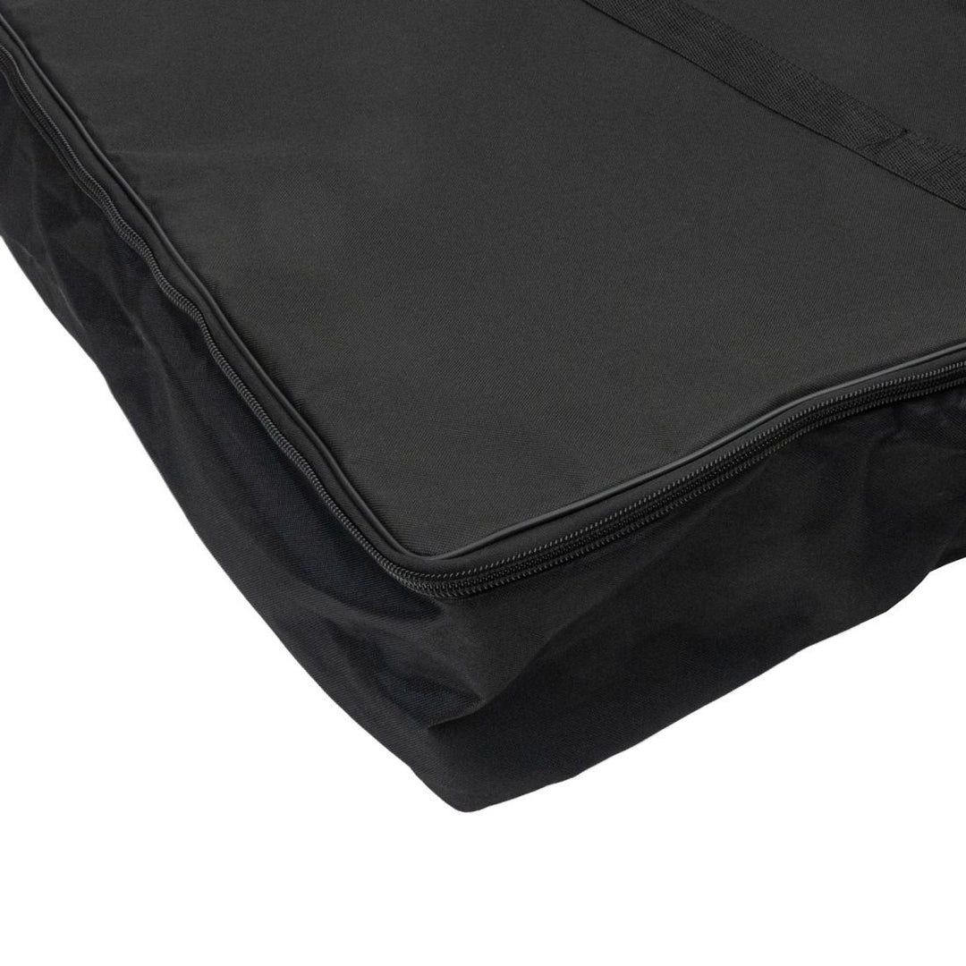 Laukku DNA DJ Standille (Heavy-Duty Edition)