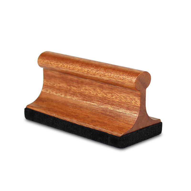 Staattinen puhdistussarja vinyylilevyille