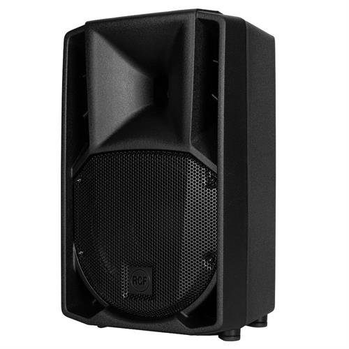 RCF ART708-A mk5 aktiivikaiutin 1400 W 128 dB SPL