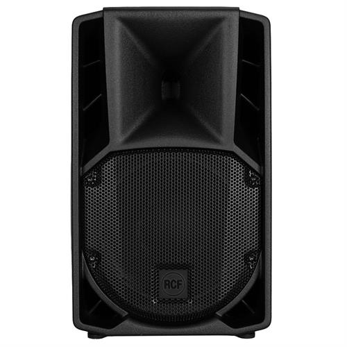 RCF ART708-A mk5 aktiivikaiutin 1400 W 128 dB SPL