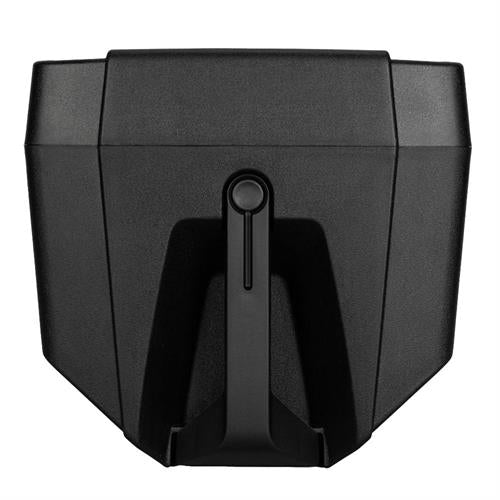 RCF ART712-A mk5, aktiv kaiutin 1400W 129 dB