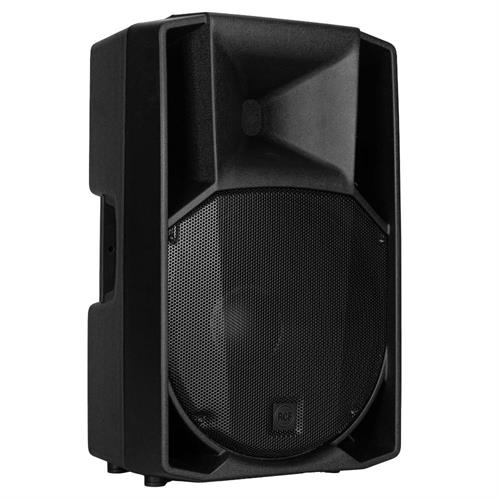 RCF ART715-A mk5, aktiivikaiutin 1400W 130 dB