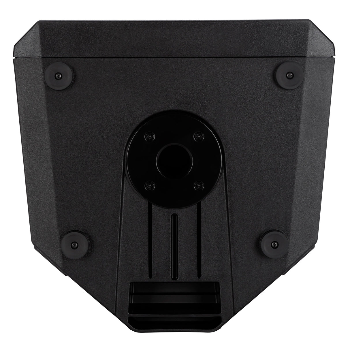 RCF ART932-A digital aktiv højttaler 2100 W 132 dB SPL