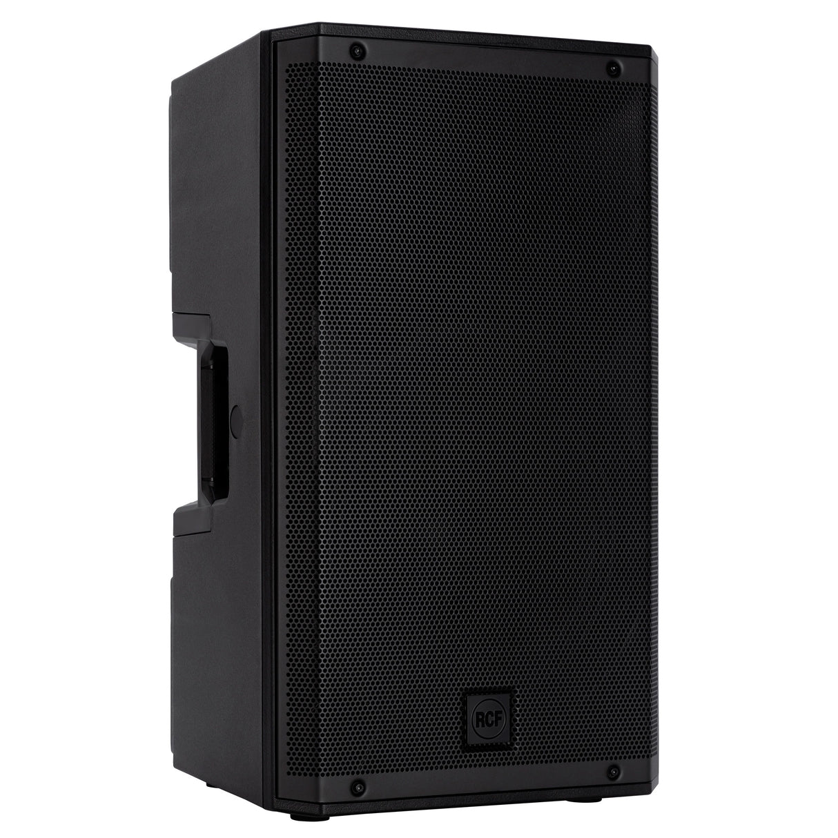 RCF ART932-A digital aktiv højttaler 2100 W 132 dB SPL
