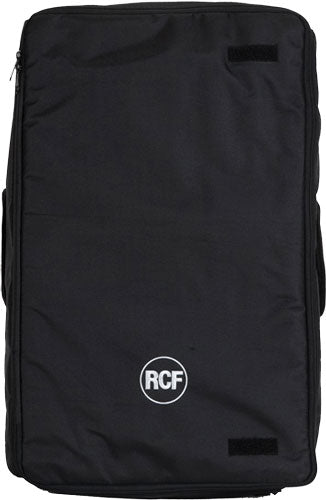 RCF Suojakuori 4PRO2031:lle