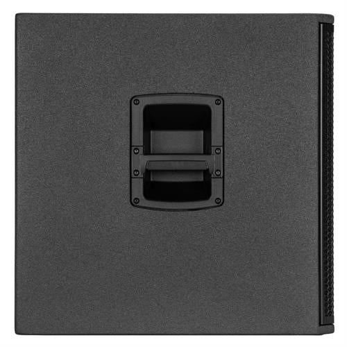 RCF Subwoofer SUB705-AS mk3 aktiivinen 700W