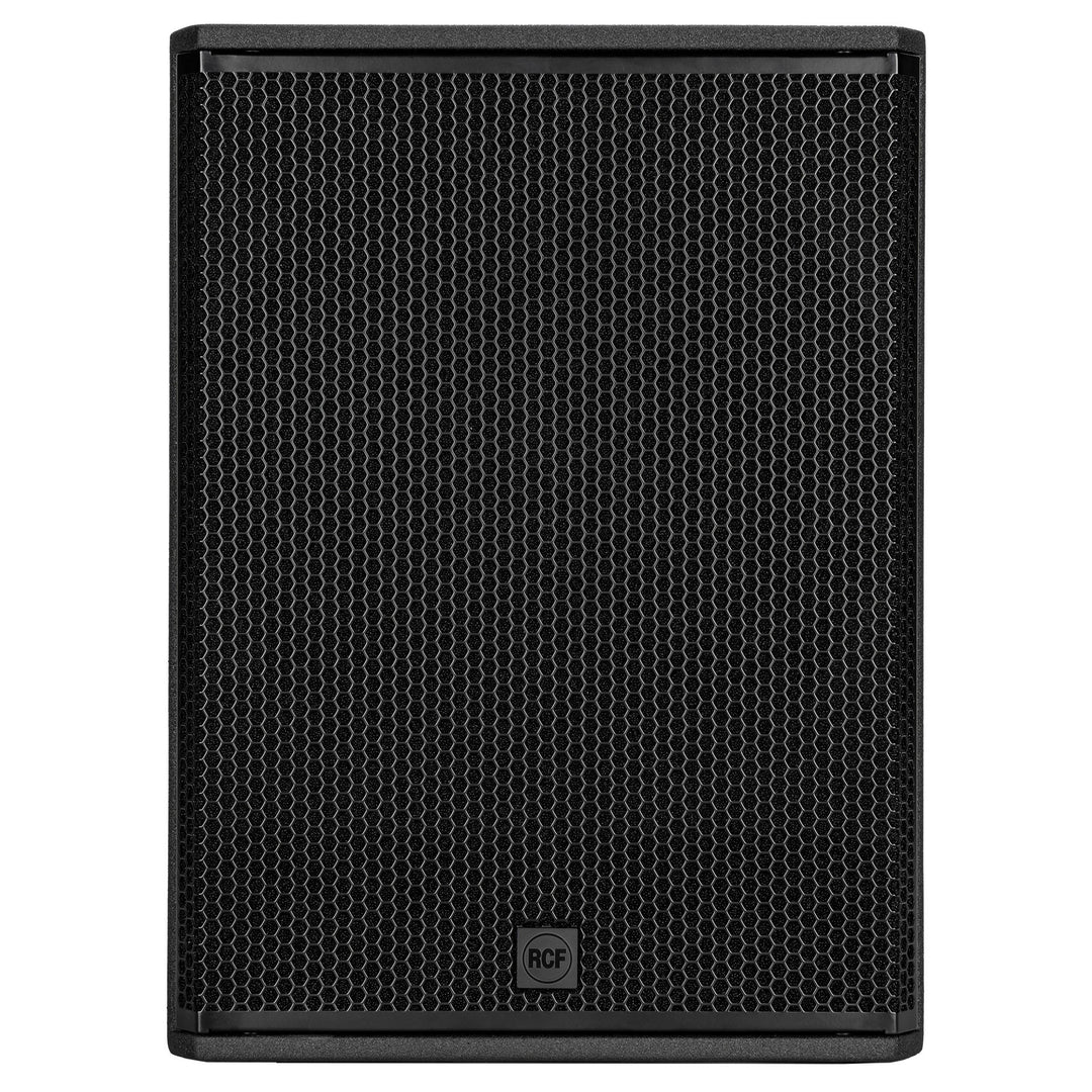 RCF Subwoofer SUB708-AS mk3 aktiivinen 700W