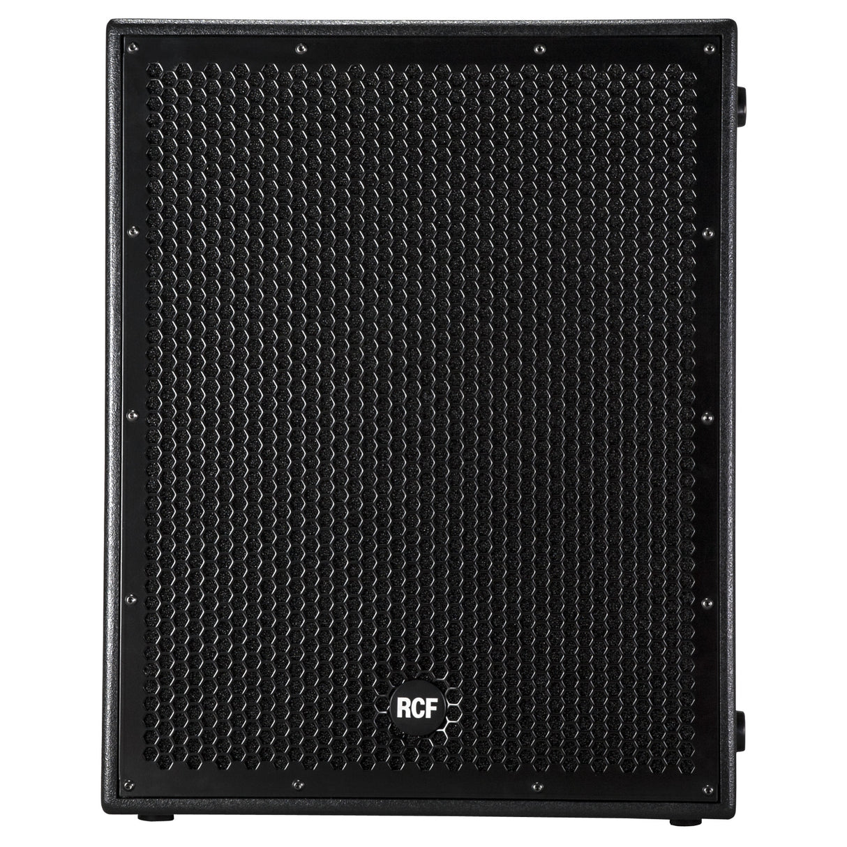 RCF SUB 8004-AS Aktiivinen subwooferi