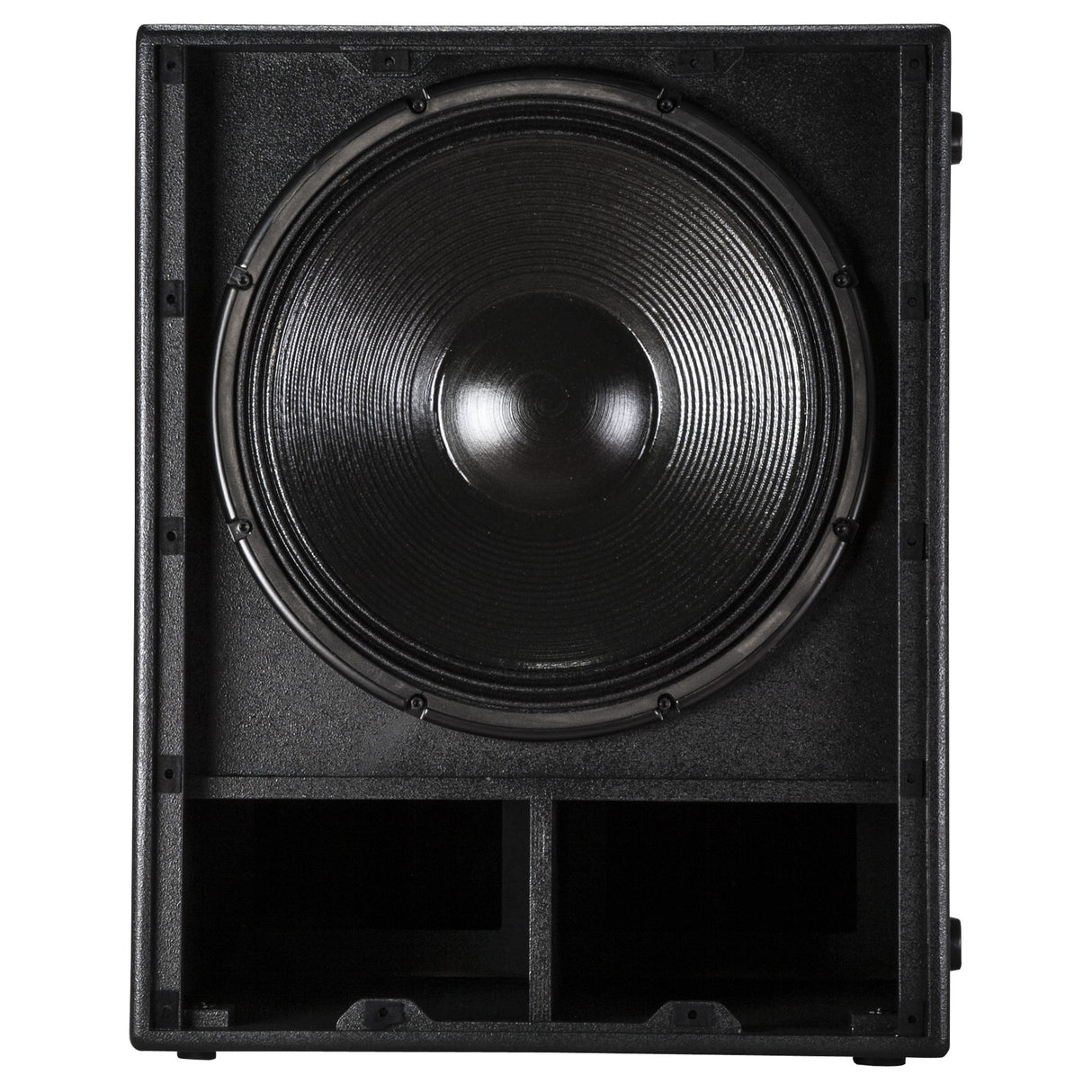 RCF SUB 8004-AS Aktiivinen subwooferi
