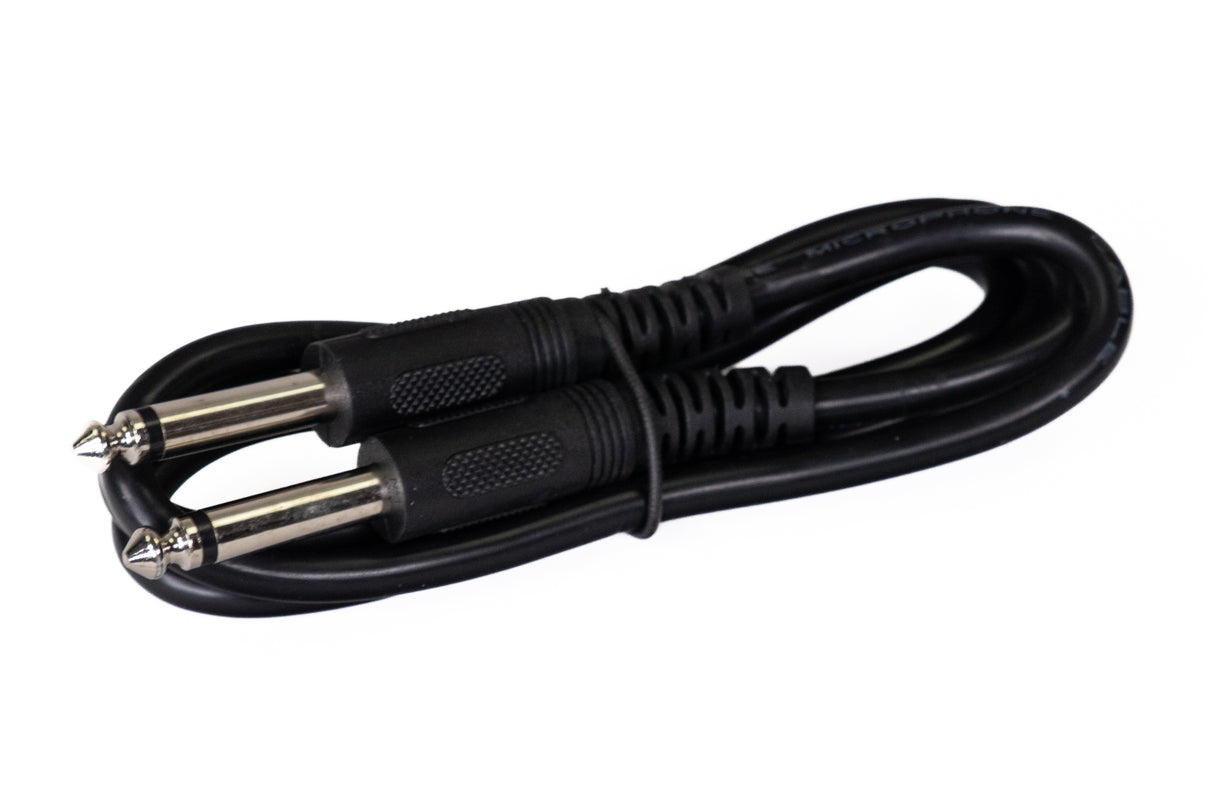 Renton Pro Langaton Mikrofoni (2 kanavaa)