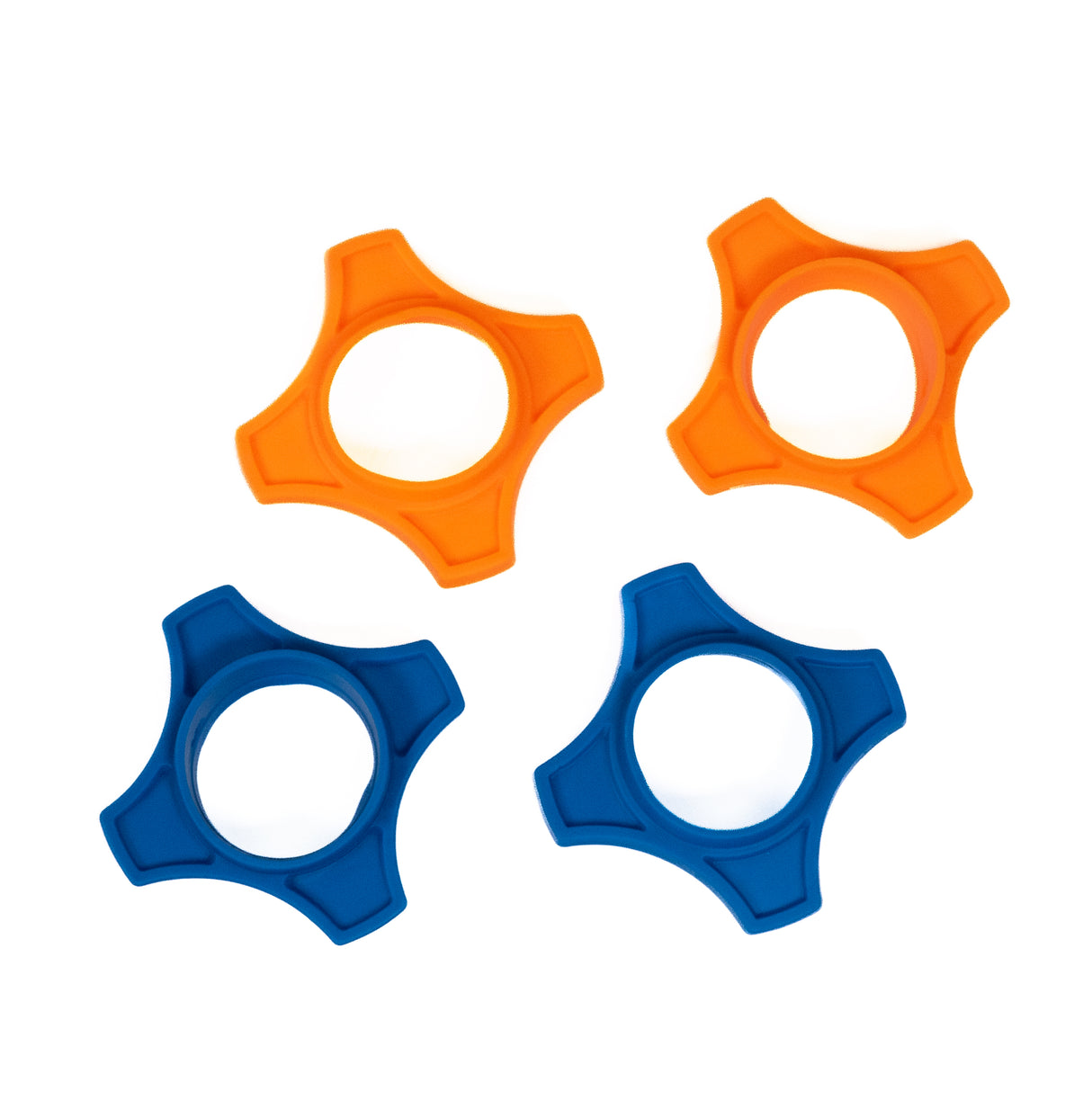 Renton Pro Langaton Mikrofoni (4 kanavaa)