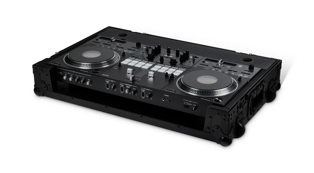 Pioneer DJ FLT-DDJREV7 Flightcase DDJ-REV7:lle