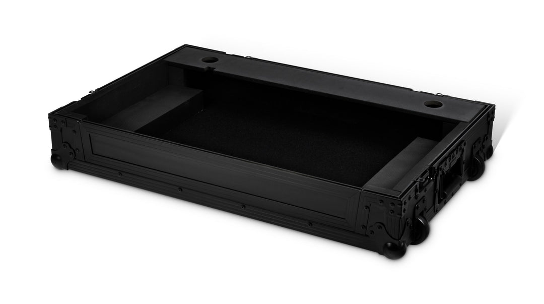 Pioneer DJ FLT-DDJREV7 Flightcase DDJ-REV7:lle