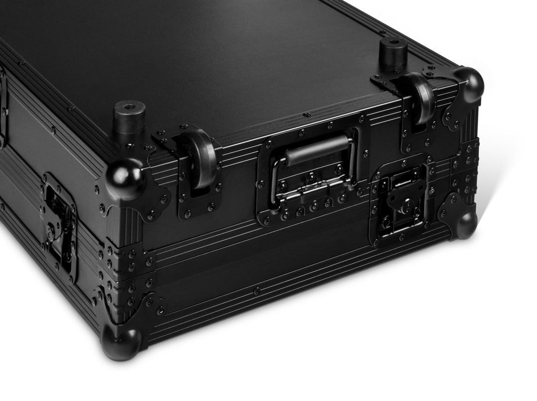 Pioneer DJ FLT-DDJREV7 Flightcase DDJ-REV7:lle