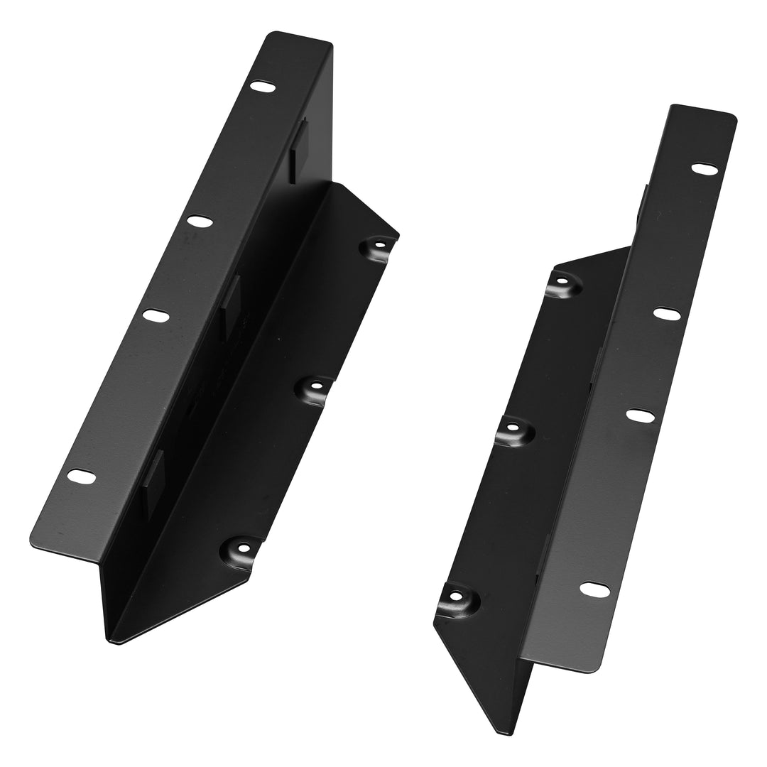 Yamaha Rack-asennussarja (MGX16 /MGX16 Video version)
