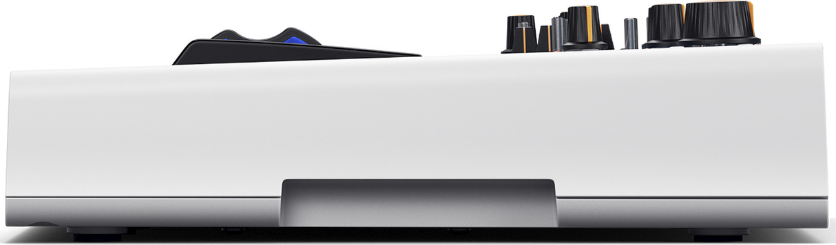 Novation Bass Station II -syntetisaattori